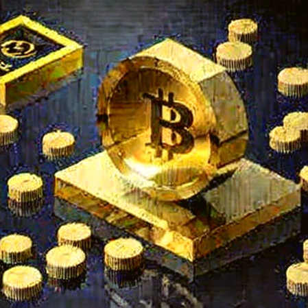 The Ghost in the Genesis Block: How On-Chain Data Exposed the Death of Crypto Sponsorship at the Esports World Cup