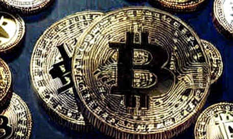 The 125 Million Leverage Trap: What Maji's 40x BTC Long Really Tells Us About This Market
