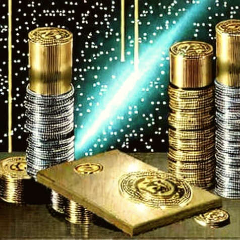 The 125 Million Leverage Trap: What Maji's 40x BTC Long Really Tells Us About This Market The 125 Million Leverage Trap: What Maji's 40x BTC Long Really Tells Us About This Market