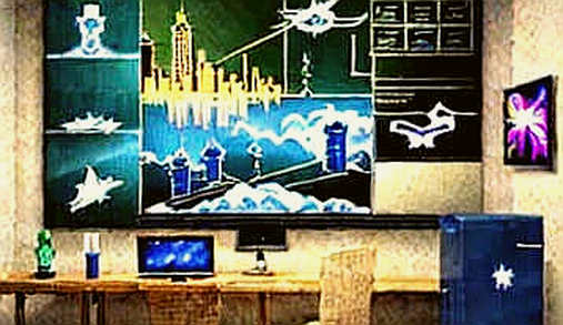 The Attention Gap: Why Prediction Markets Are Being Rearranged Before the Headline Arrives