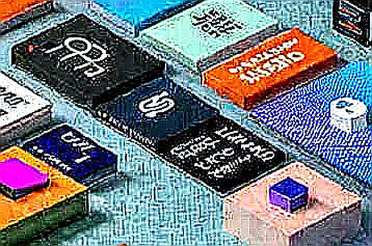 The Attention Gap: Why Prediction Markets Are Being Rearranged Before the Headline Arrives