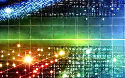 The Returning User Mirage: Why Solana’s Revival Signal Demands Code-Level Verification