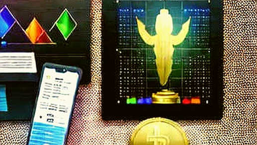 The Hormuz Pivot: How Trump's Toll Plan Exit Reshapes Crypto's Geopolitical Risk Premium
