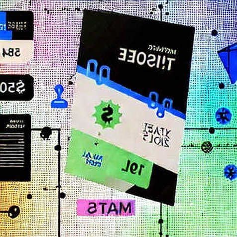 The Silent Null: Why a Perfectly Empty Analysis Is Crypto's Most Dangerous Output