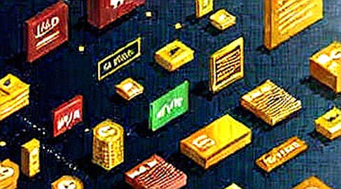 The Great DeFi IPO Gambit: Open Source Assault and the Death of Premium Pricing