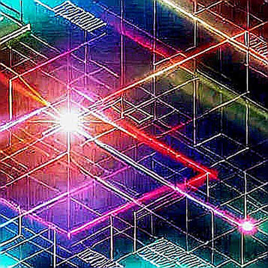 The Great DeFi IPO Gambit: Open Source Assault and the Death of Premium Pricing