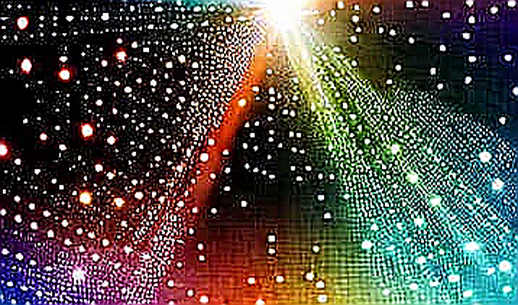 The Kerch Strike: When Energy Rearrangement Meets Crypto's Macro Reality Check