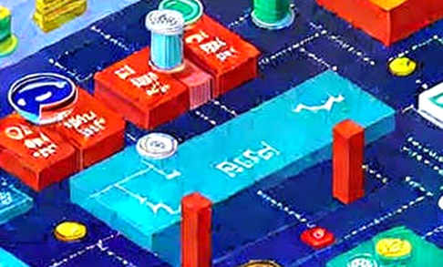 Trading Technologies' Prediction Market Expansion: The Infrastructure Signal the Market Is Ignoring Trading Technologies' Prediction Market Expansion: The Infrastructure Signal the Market Is Ignoring