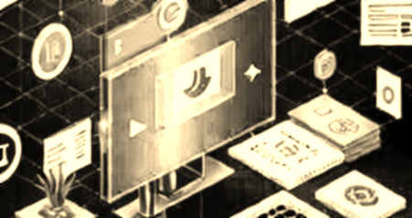 Bitcoin Drops 47%, $STRC Gains 9%: The Structural Alpha in Engineered Liquidity