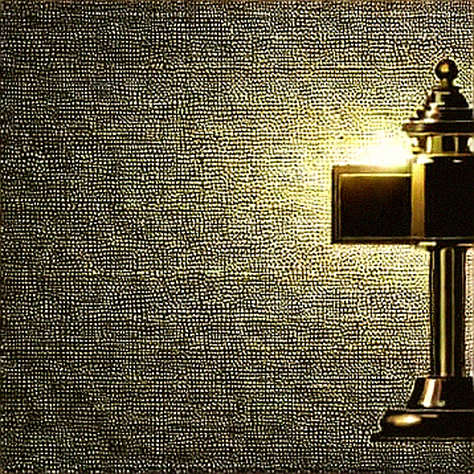 The Silent Takeover: When One-Third of the Web Speaks AI, Where Does Trust Go?