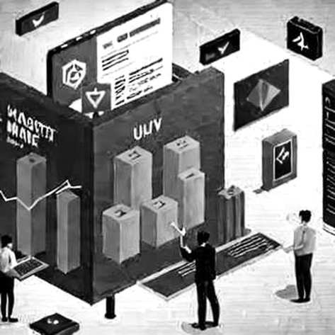 The $900 Million State Transition: Deconstructing FTX's Fifth Distribution as a Centralized Settlement Finality
