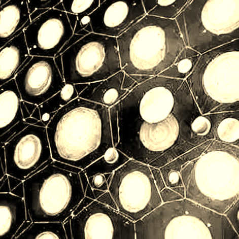 The $900 Million State Transition: Deconstructing FTX's Fifth Distribution as a Centralized Settlement Finality