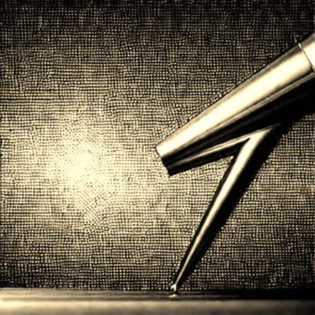 The SS7 Gap: How Iran's Mobile Network Exploit Exposes Crypto's Blind Spot