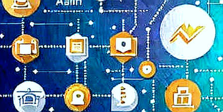 The US-UK Tokenized Asset Roadmap: A Bridge or a Barrier to Decentralization?