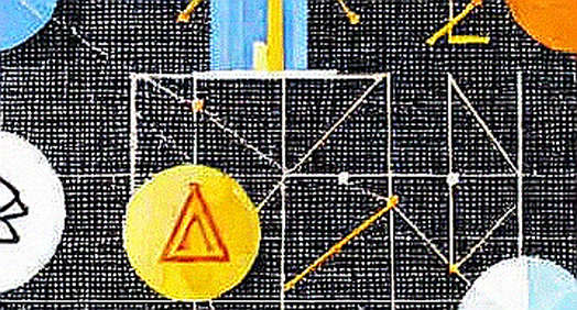 The $1 Million Bitcoin Trap: Why the Catastrophe Thesis Fails the Forensic Test
