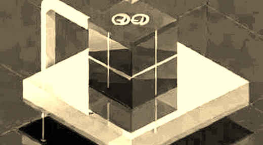 World ID Meets peaqOS: The Architecture of Machine Identity – Hype or Foundation?
