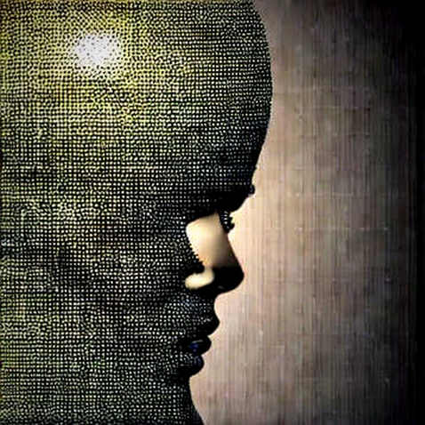 World ID Meets peaqOS: The Architecture of Machine Identity – Hype or Foundation?