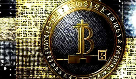 Michael Burry's Portfolio: A Smart Contract Audit of Macro Risk