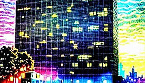 Michael Burry's Portfolio: A Smart Contract Audit of Macro Risk