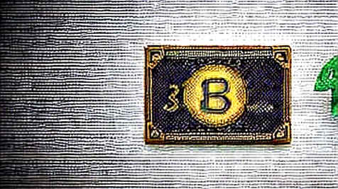 Aave's Token Hits Multi-Year Low as Bear Market Sinks In: A Forensic Dissection of Structural and Cyclical Decay