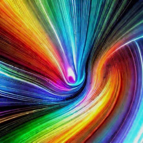Hyperliquid's Four-Quarter Revenue Bleed: A Calculated Cut or a Fatal Wound? Hyperliquid's Four-Quarter Revenue Bleed: A Calculated Cut or a Fatal Wound?