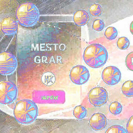 The Great Fan Token Mirage: Why Emotional Markets Are the New Liquidity Trap
