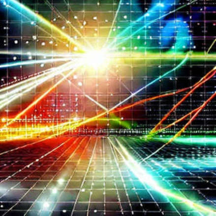 ZEC's Parabolic Spike: A Forensic Autopsy of a Narrative-Driven Rally