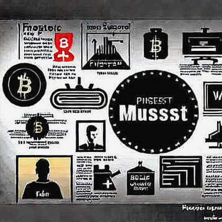 When Crypto Briefing Covers Football: A Forensic Audit of a Domain Mismatch