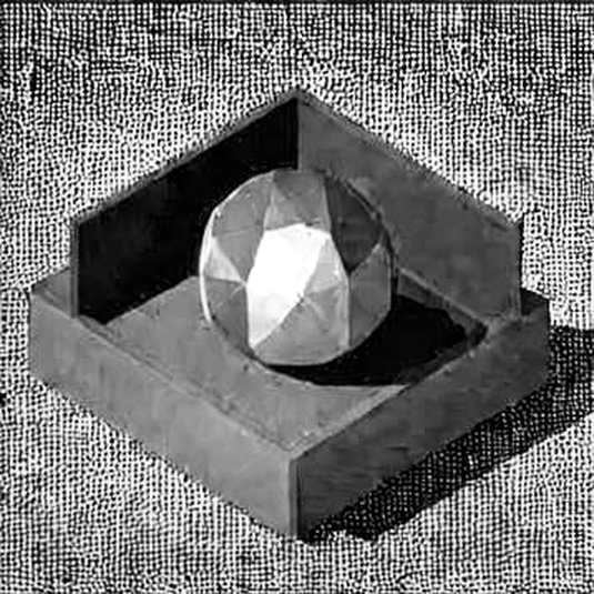 The Noise of 31 Bitcoin: Why Strive's Accumulation Is a Non-Event The Noise of 31 Bitcoin: Why Strive's Accumulation Is a Non-Event