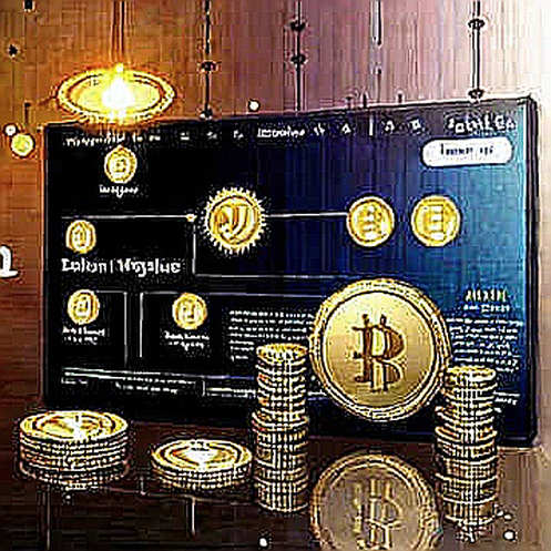 The Circle Narrative: Why Cathie Wood Is Right About the Stablecoin Endgame