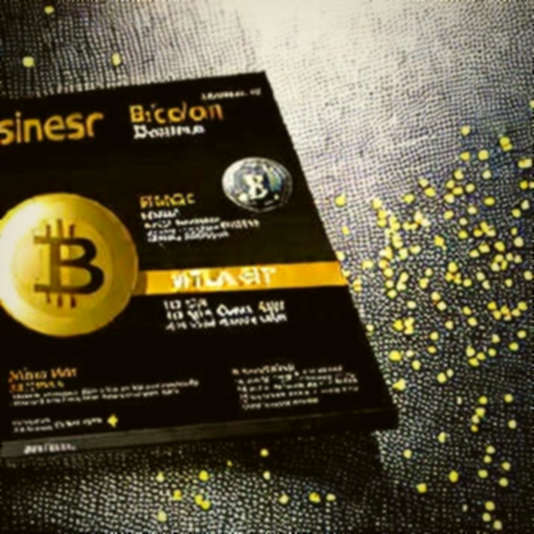 Messi’s Crypto Endorsement: The On-Chain Autopsy of a Celebrity Pump and Dump