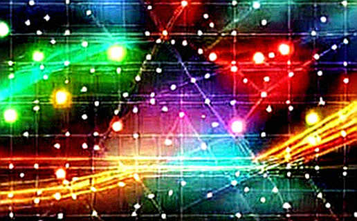 Frozen Assets, Hot Metal: The Geopolitics of Cross-Domain Escalation