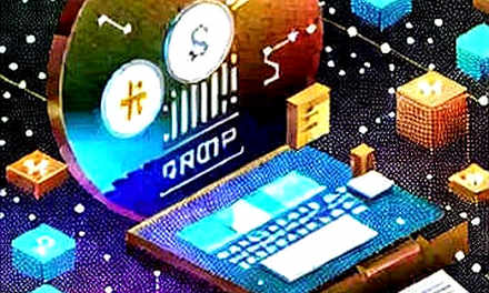 The Counter-Cyclical Gambit: RockawayX's $150M Bet on Liquidity While Silicon Valley Pivots to AI