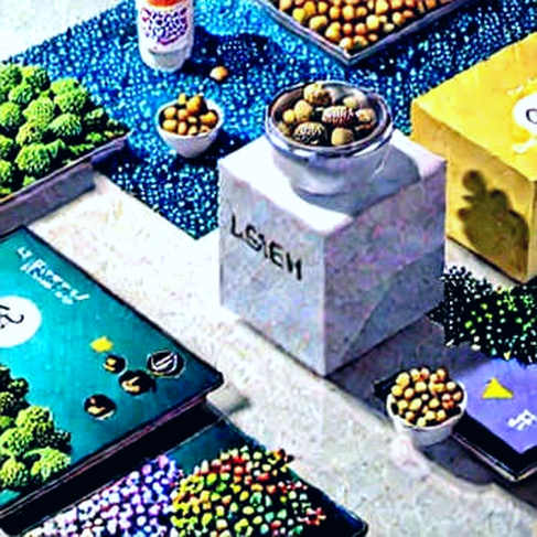 The 3% Illusion: Why a Single Day of Bitcoin Outperformance Doesn't Prove Diversification