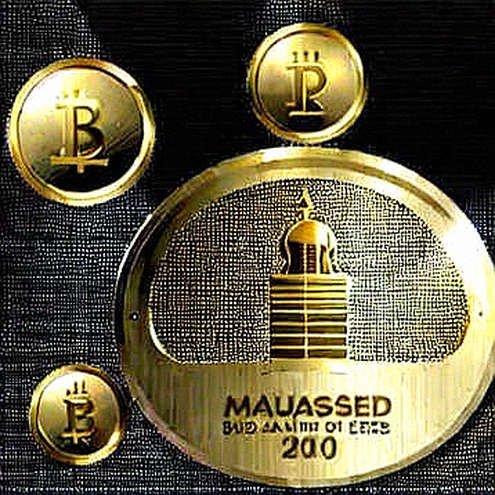Manus Equity Repurchase: The AI Agent That Bought Back Its Soul from Meta Manus Equity Repurchase: The AI Agent That Bought Back Its Soul from Meta