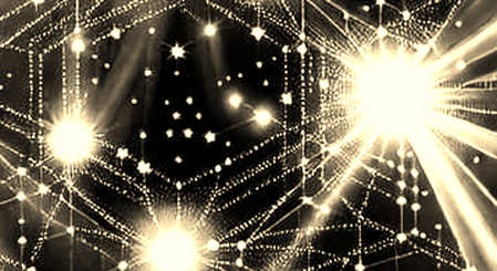 The Friday Signal: Why the Optical-Stock Surge Is a Crypto Roadmap