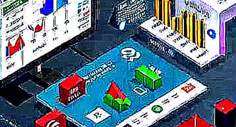 ByteDance Secures $300 Billion AI Financing: Strategic Capital Allocation Signals Global AI Infrastructure Shift, What It Means for Blockchain Compute Bets