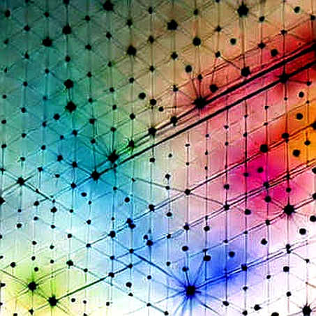 Information Void: The Hidden Risk in Analysis