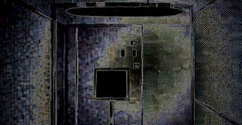 Information Void: The Hidden Risk in Analysis Information Void: The Hidden Risk in Analysis