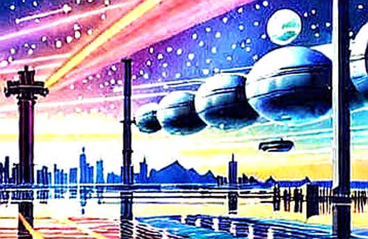 Alibaba's Open Weights Gamble: The Narrative Shift in Crypto AI