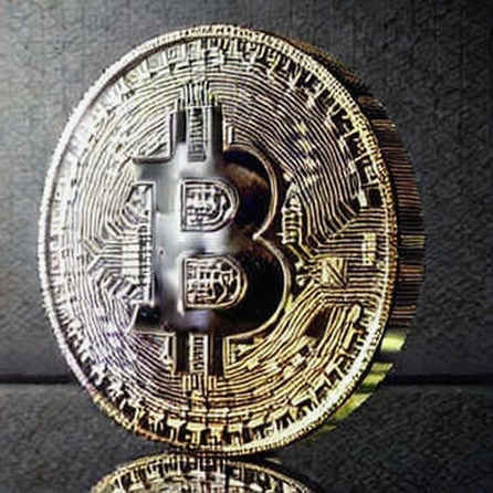 Alibaba's Open Weights Gamble: The Narrative Shift in Crypto AI