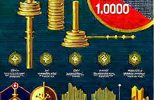 The Phantom Dip: Why Pending Home Sales Are a Trap, Not a Signal