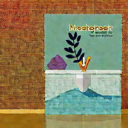 Washington's New Iran Playbook Sends Shockwaves Through Digital Asset Markets