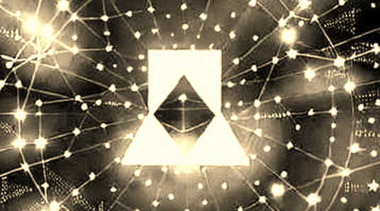 The 13F Signal: Why Institutional Crypto Investors Are Copying Wall Street’s AI Playbook