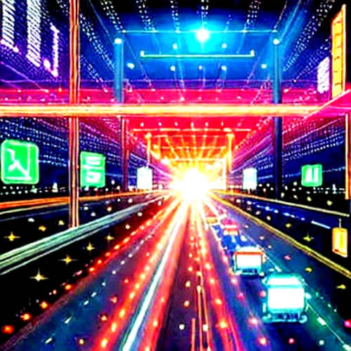 The 13F Signal: Why Institutional Crypto Investors Are Copying Wall Street’s AI Playbook The 13F Signal: Why Institutional Crypto Investors Are Copying Wall Street’s AI Playbook