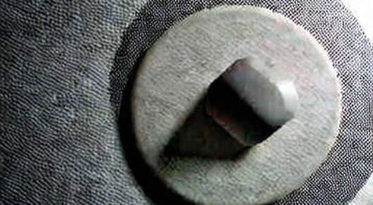 Milei's World Cup Meme Coin Sparks Prediction Market Frenzy: A Quick Pulse or a Deeper Signal?