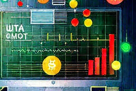 Thrive's $215M Amazon Bet: A Signal for Crypto's AI Compute Race? Thrive's $215M Amazon Bet: A Signal for Crypto's AI Compute Race?