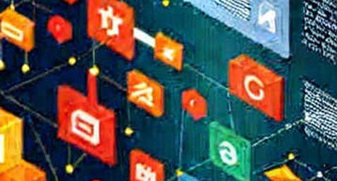 The Paris FC Transfer: A Case Against Centralized Intermediaries on the Blockchain