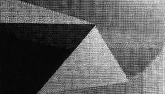 The Fractal Trap: How US Chip Export Controls Created a Chinese AI-Agent DeFi Bubble