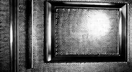 CXMT's IPO: The Memory Monopoly That Shapes Crypto's AI Future